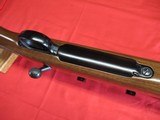 Remington 700 BDL 30-06 Left Hand 30-06 NICE! - 11 of 19