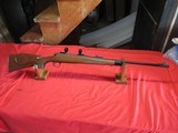 Remington 700 BDL 30-06 Left Hand 30-06 NICE! - 1 of 19