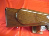 Remington 700 BDL 30-06 Left Hand 30-06 NICE! - 4 of 19