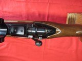 Remington 700 BDL 30-06 Left Hand 30-06 NICE! - 8 of 19