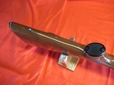 Remington 700 BDL 30-06 Left Hand 30-06 NICE! - 13 of 19