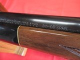 Remington 700 BDL 30-06 Left Hand 30-06 NICE! - 16 of 19