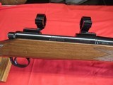Remington 700 BDL 30-06 Left Hand 30-06 NICE! - 2 of 19