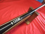 Remington 700 BDL 30-06 Left Hand 30-06 NICE! - 10 of 19