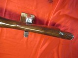 Remington 700 BDL 30-06 Left Hand 30-06 NICE! - 9 of 19