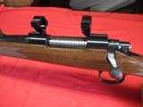 Remington 700 BDL 30-06 Left Hand 30-06 NICE! - 14 of 19