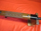 Remington 700 BDL 30-06 Left Hand 30-06 NICE! - 12 of 19