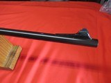 Remington 700 BDL 30-06 Left Hand 30-06 NICE! - 6 of 19