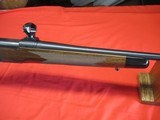 Remington 700 Mountain Detachable Mag Rifle 30-06 - 5 of 19