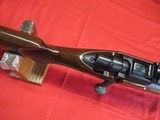 Remington 700 Mountain Detachable Mag Rifle 30-06 - 8 of 19