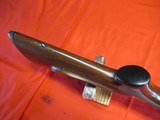 Remington 700 Mountain Detachable Mag Rifle 30-06 - 12 of 19