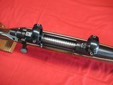 Remington 700 Mountain Detachable Mag Rifle 30-06 - 7 of 19