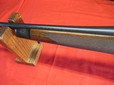Remington 700 Mountain Detachable Mag Rifle 30-06 - 15 of 19