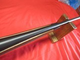 Remington 700 Mountain Detachable Mag Rifle 30-06 - 10 of 19