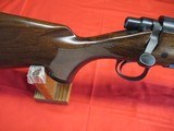 Remington 700 Mountain Detachable Mag Rifle 30-06 - 3 of 19