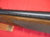 Remington 700 Mountain Detachable Mag Rifle 30-06 - 14 of 19