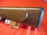 Remington 700 Mountain Detachable Mag Rifle 30-06 - 18 of 19