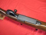 Remington 700 Mountain Detachable Mag Rifle 30-06 - 11 of 19