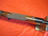 Remington 700 Mountain Detachable Mag Rifle 30-06 - 13 of 19