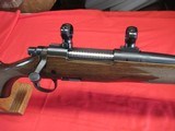 Remington 700 Mountain Detachable Mag Rifle 30-06 - 2 of 19