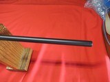 Remington 700 Mountain Detachable Mag Rifle 30-06 - 6 of 19
