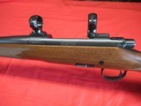 Remington 700 Mountain Detachable Mag Rifle 30-06 - 16 of 19