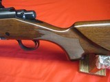 Remington 700 Mountain Detachable Mag Rifle 30-06 - 17 of 19