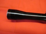 Vintage Leupold M7-4X Scope - 3 of 8