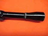 Vintage Leupold M7-4X Scope - 7 of 8