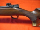 Kimber 8400 Classic 270 WSM Nice!! - 18 of 20