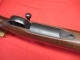 Kimber 8400 Classic 270 WSM Nice!! - 11 of 20