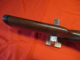 Kimber 8400 Classic 270 WSM Nice!! - 9 of 20