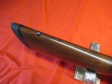 Kimber 8400 Classic 270 WSM Nice!! - 13 of 20
