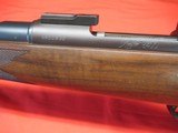 Kimber 8400 Classic 270 WSM Nice!! - 17 of 20