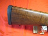 Kimber 8400 Classic 270 WSM Nice!! - 6 of 20