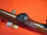 Kimber 8400 Classic 270 WSM Nice!! - 12 of 20