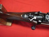 Kimber 8400 Classic 270 WSM Nice!! - 8 of 20