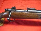Kimber 8400 Classic 270 WSM Nice!! - 2 of 20