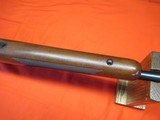 Kimber 8400 Classic 270 WSM Nice!! - 14 of 20