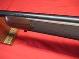 Kimber 8400 Classic 270 WSM Nice!! - 16 of 20