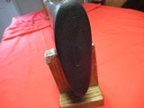 Kimber 8400 Classic 270 WSM Nice!! - 20 of 20