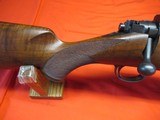 Kimber 8400 Classic 270 WSM Nice!! - 5 of 20