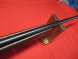 Kimber 8400 Classic 270 WSM Nice!! - 10 of 20