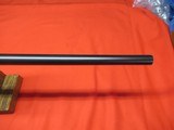 Kimber 8400 Classic 270 WSM Nice!! - 4 of 20