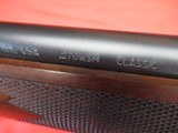 Kimber 8400 Classic 270 WSM Nice!! - 15 of 20