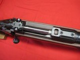 Kimber 8400 Classic 270 WSM Nice!! - 7 of 20