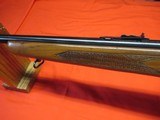 Winchester Model 320 22 S,L,LR NICE!! - 15 of 18