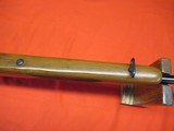 Winchester Model 320 22 S,L,LR NICE!! - 12 of 18