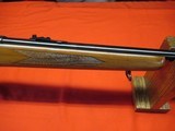 Winchester Model 320 22 S,L,LR NICE!! - 5 of 18