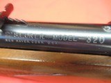 Winchester Model 320 22 S,L,LR NICE!! - 13 of 18